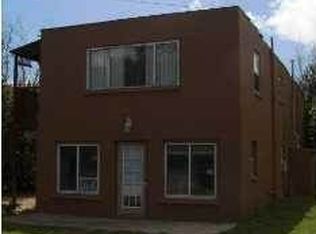 2061 Old Chemstrand Rd, Cantonment, FL 32533