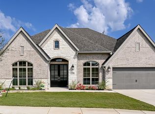 1833 Windward Way, Seguin, TX 78155