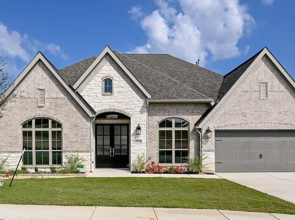 31156 Clover Pass, Bulverde, TX 78163