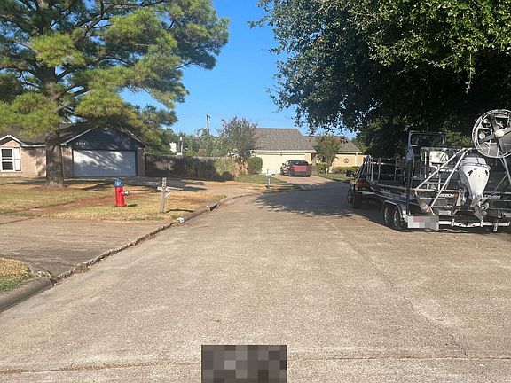 4th image of 2508 Northern Dr