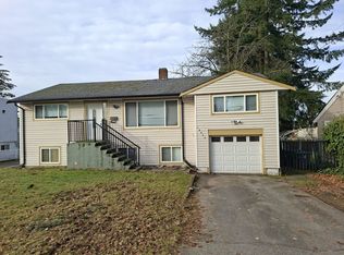 10425 140b St, Surrey, BC V3T 4N9