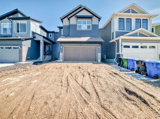 62 Finch Gdns SE #BASEMENT, Calgary, AB T3S 0H7
