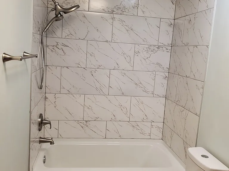1214 Florida Ave — Photo 13