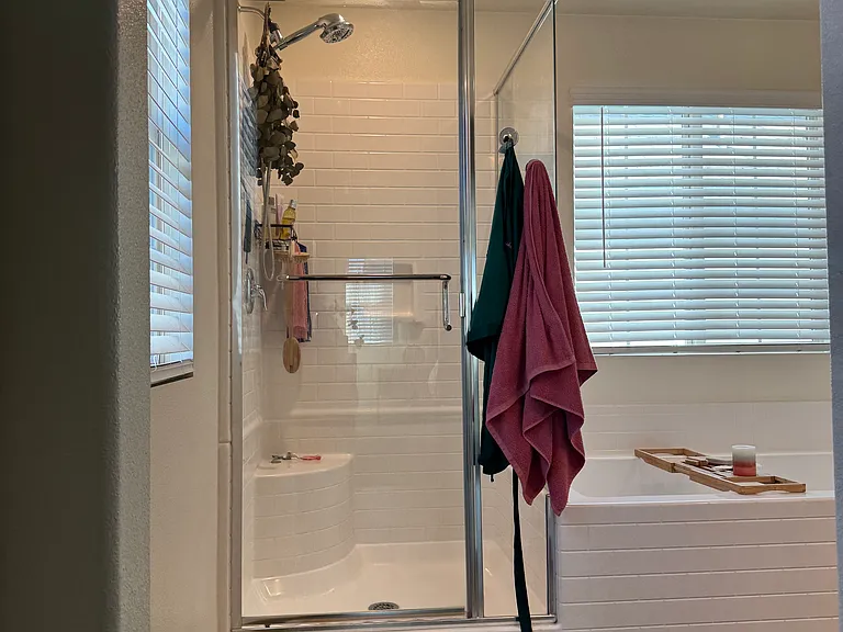Wyndham Ln — Photo 17