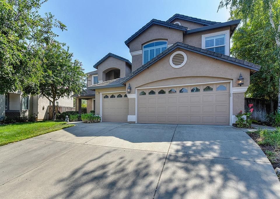 1st image of 3389 Marina Cove Cir