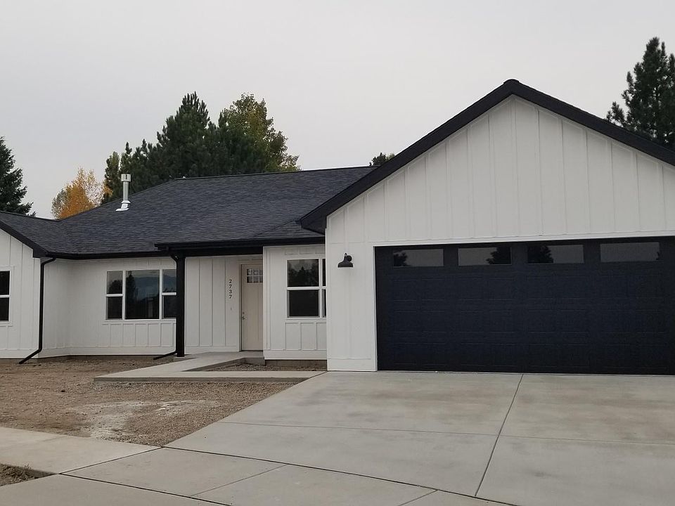1st image of 2737 Carla Jo Ln