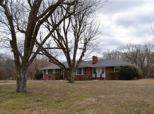 674 Priddy Loop, Stoneville, NC 27048