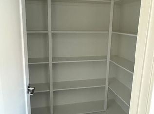 1042 Split Ct, Covina, CA 91722