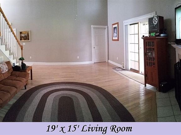2nd image of 96 McKenzi Park Dr