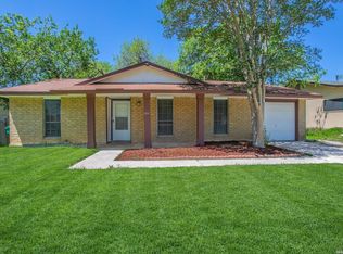 129 MEADOW DR, Converse, TX 78109