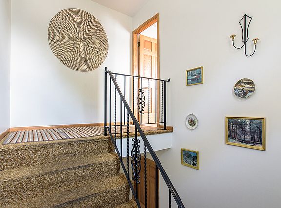 2nd image of 6120 W Eastwood Ave #2