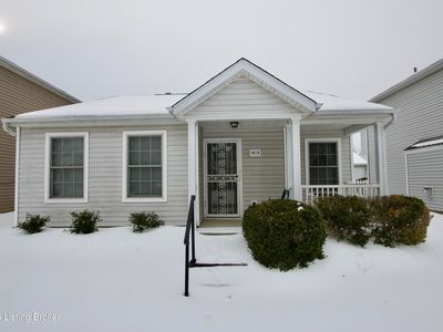 7018 Osprey Ridge Dr, Louisville, KY, 40228