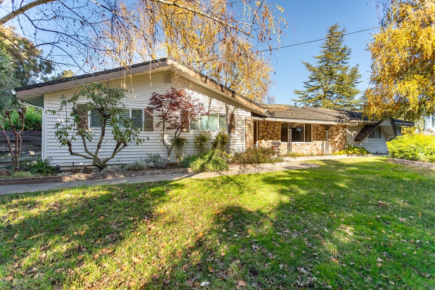 5989 E Highway 26, Stockton, CA 95215 MLS 223112741 Zillow