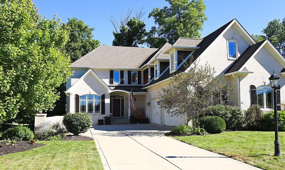1st image of 13616 Fairwood Dr