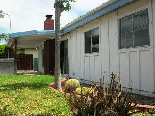 4th image of 2558 Bartel St