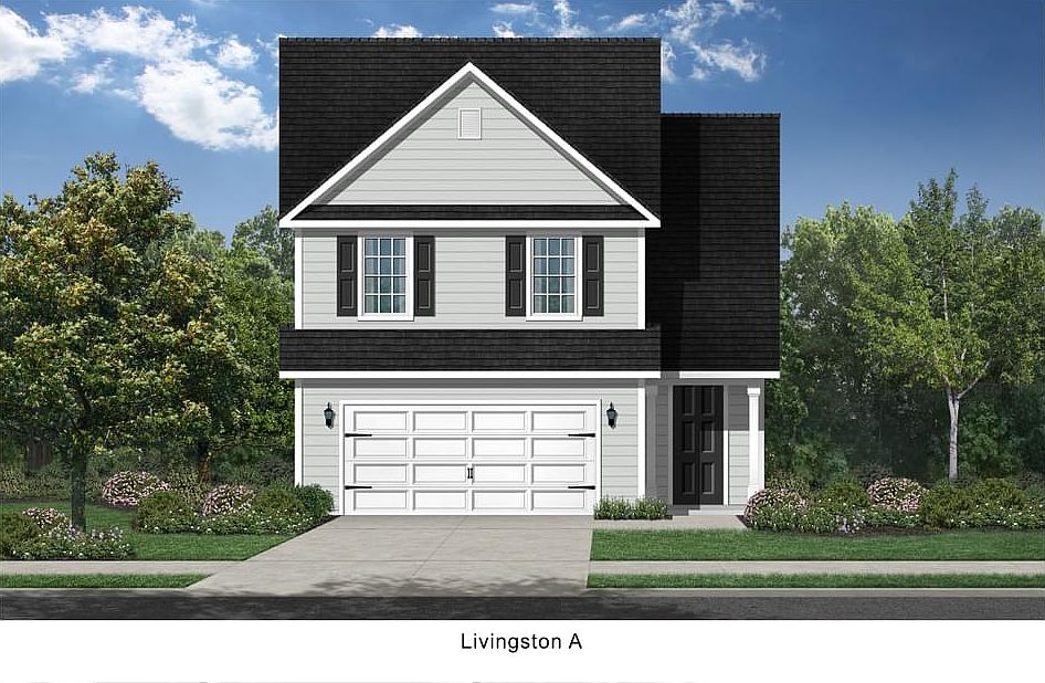 1st image of 3557 Asbury Ln #Vosv78