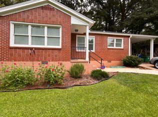 (Undisclosed Address), Decatur, GA 30032