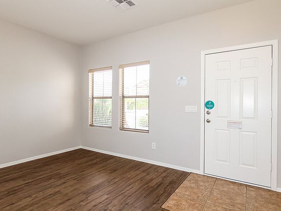 3rd image of 17221 W Acapulco Ln