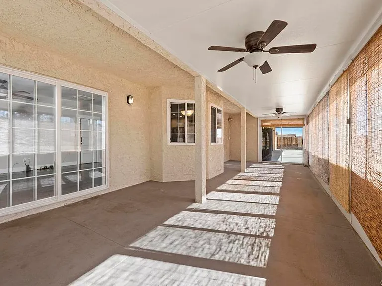 73853 Playa Vista Dr — Photo 33