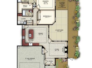 537 Lifescape Ln, Greer, SC 29650