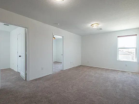 9051 Navarro Vis — Photo 23
