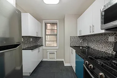 Sold by Ben Bay Realty Co. of Bay Ridge
