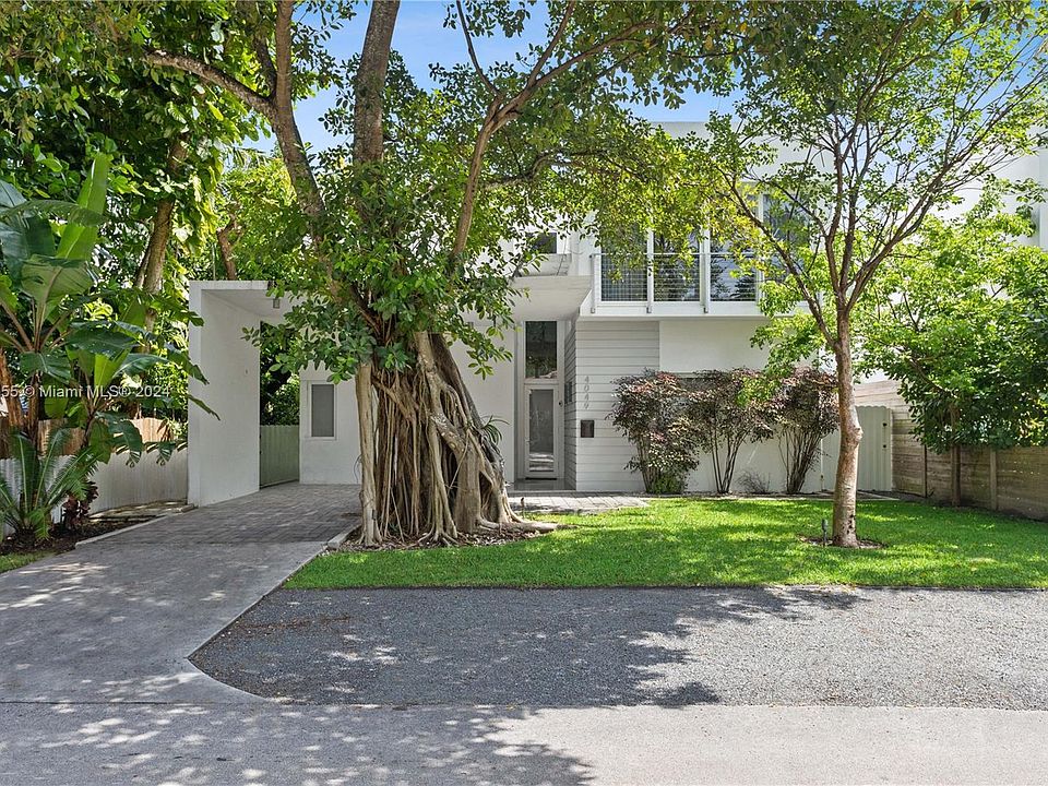 1st image of 4049 Ventura Ave