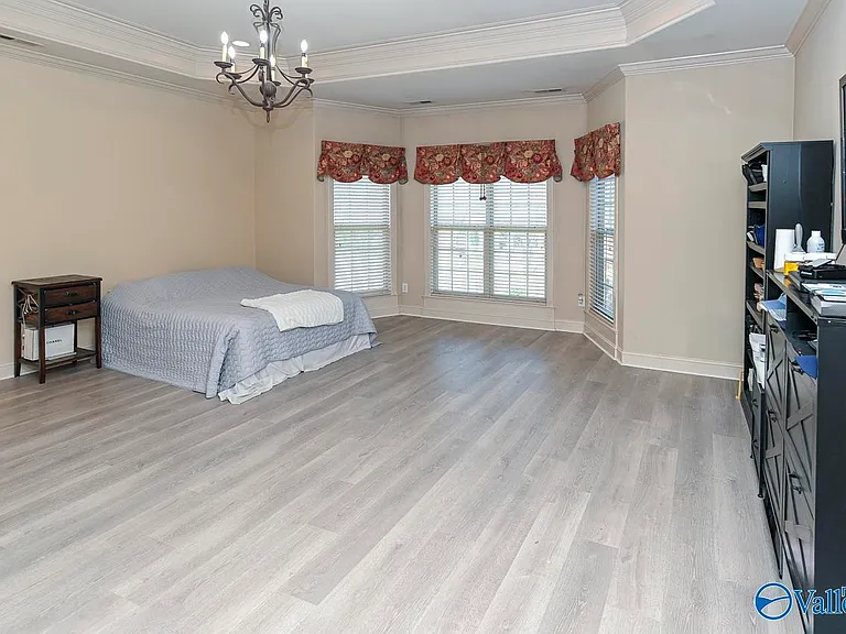 4409 Hampton Ridge Dr SE — Photo 19