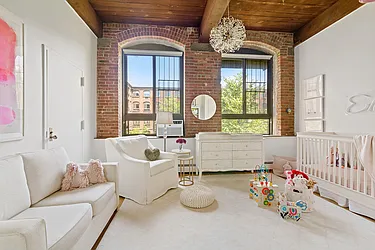 Sold by Corcoran