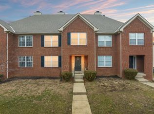 1077 Duval St APT 102, Lexington, KY 40515