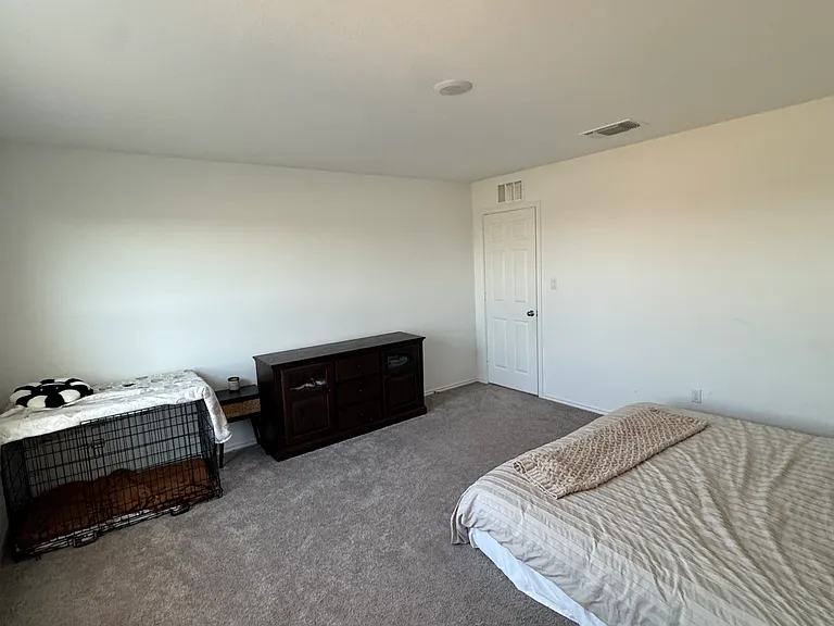 281 Redonda Dr — Photo 17