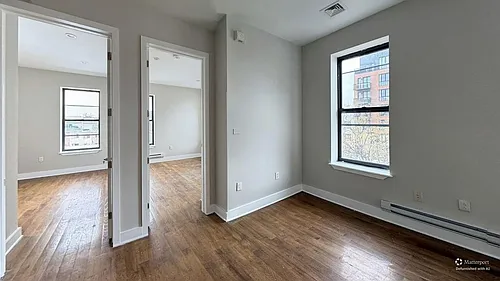 2105 Atlantic Ave #2 Photo 1