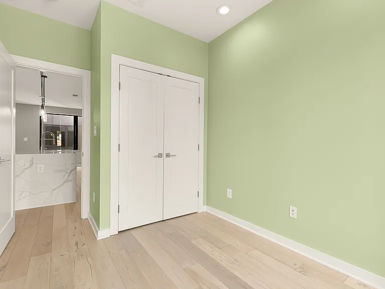 507 Kennedy St NW #6 — Photo 26