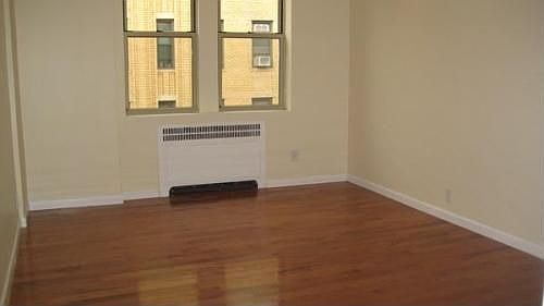 2nd image of 3130 Brighton 7th St APT 3E