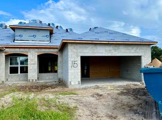 3297 Bailey Ann Dr, Ormond Beach, FL 32174
