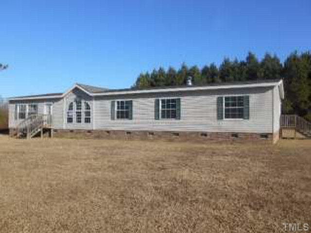 1st image of 2863 Collins Dr