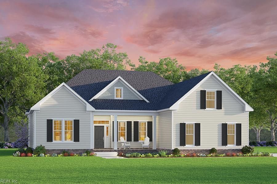 1st image of Mm Blackwater Henderson Rd Homesite 6