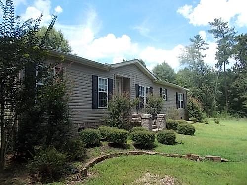 2nd image of 77313 J W Schilling Rd