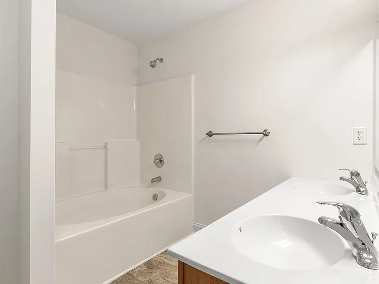129 High Ridge Rd — Photo 19