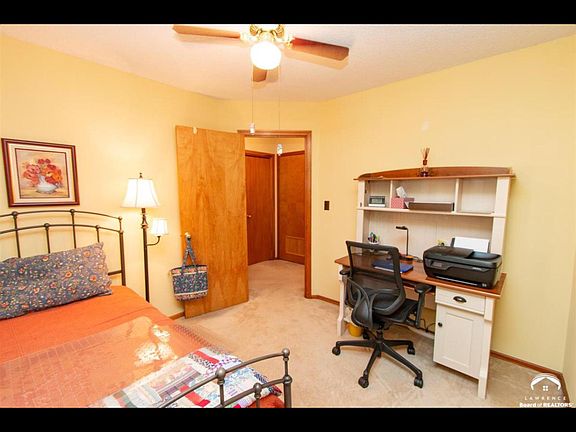 Bedroom #2