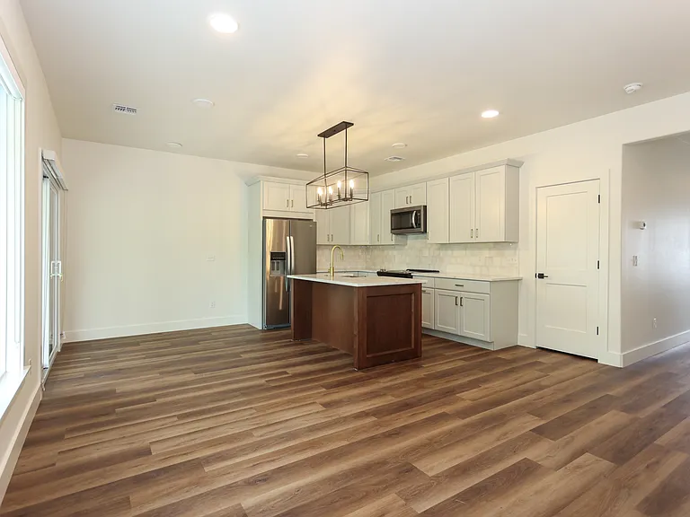 1797 E Rex Rd #1 — Photo 13
