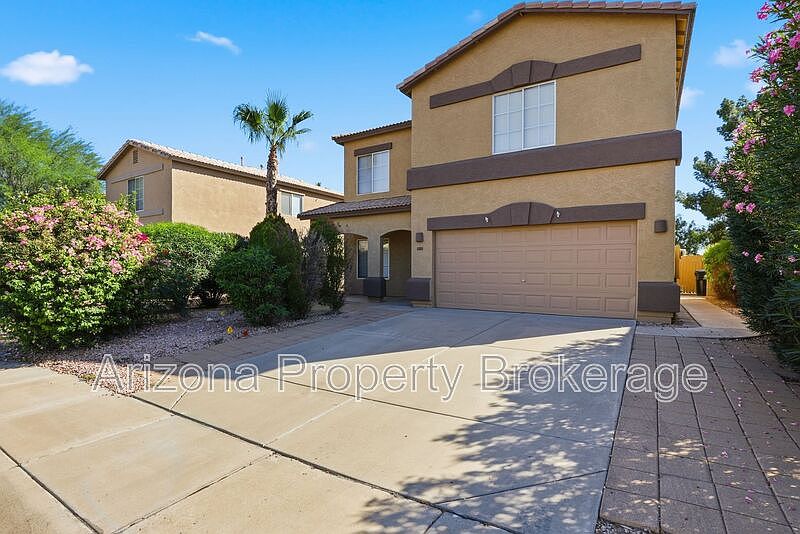 1st image of 13285 W Gelding Cir