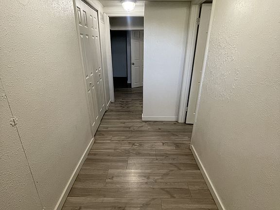 4th image of 2915 Madison Ave