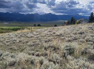 104 Jerry Dr, Westcliffe, CO 81252