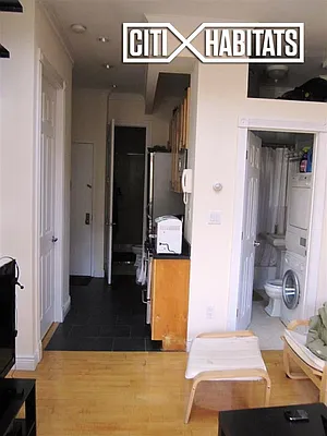 Rented by Citi Habitats | media 43