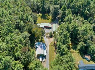 34 Oak Ridge Dr, Epsom, NH 03234