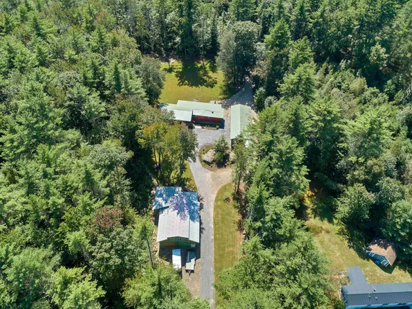 34 Oak Ridge Drive, Epsom, NH 03234