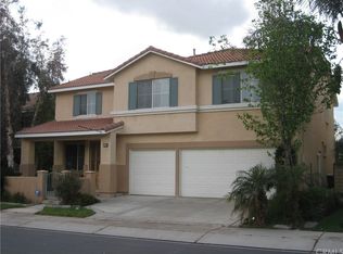 7622 Merrimack Pl, Rancho Cucamonga, CA 91730