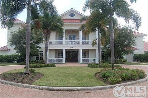 2nd image of 16540 Goldenrod Ln