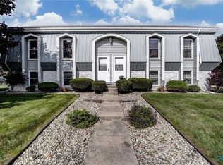 5939 Meadowrise Ct, Toledo, OH 43611